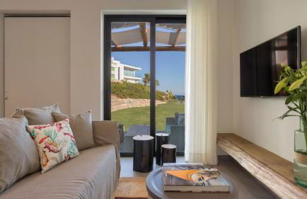 Casas da Praia by Sevencollection - Foto 51