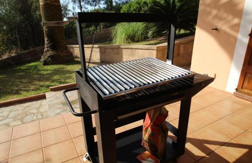 Villa Capllonch - Foto 57