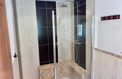 Perfect Tranquil Holiday Home Old Forge Pumphouse - Pass the Keys - Photo 45