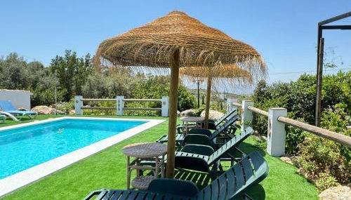 Casa rural Antonio y Esperanza - Foto 5