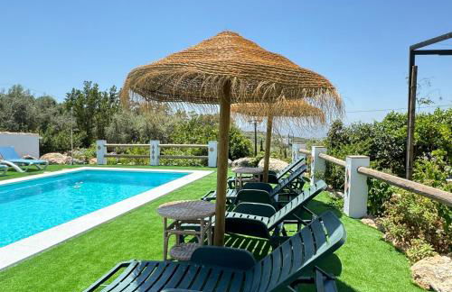 Casa rural Antonio y Esperanza - Foto 5