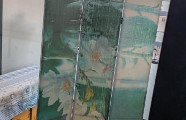 Beautiful flat around Geneva & its airport Palexpo - Photo 17