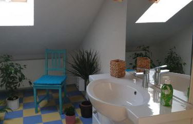 Gartenlaube - Foto 29