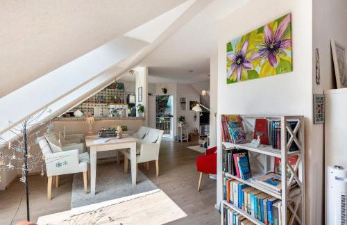 Ferienwohnung Am Jakobsweg - Foto 7