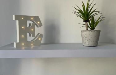 Le Rêveur au bord du Lez - Photo 11