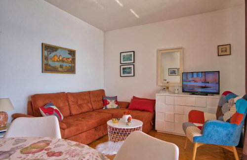 Apartment Sunset - Photo 13