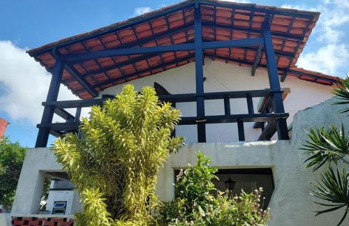 Itaipuaçu Casa de Veraneio com Piscina - Foto 40