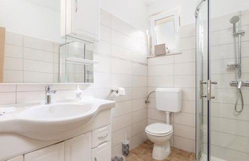 Villa Valente with Pool - Foto 23