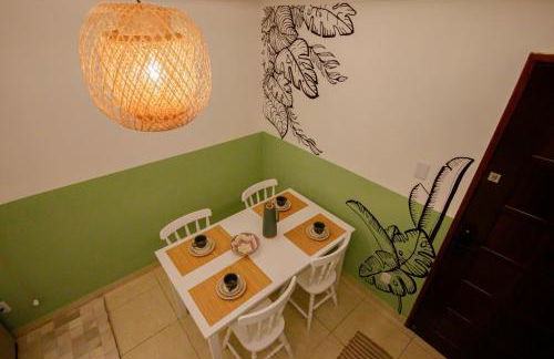 APTO prox UFAM, INPA e DISTRITO - Foto 25