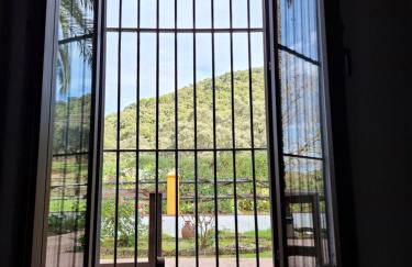 Finca Fuentezaos Cortijo Las Palmeras - Foto 38