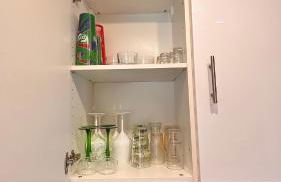 Résidence 3 rivières Studio haut de gamme au calme dans un parc de 8 hectares avec piscines - Foto 25