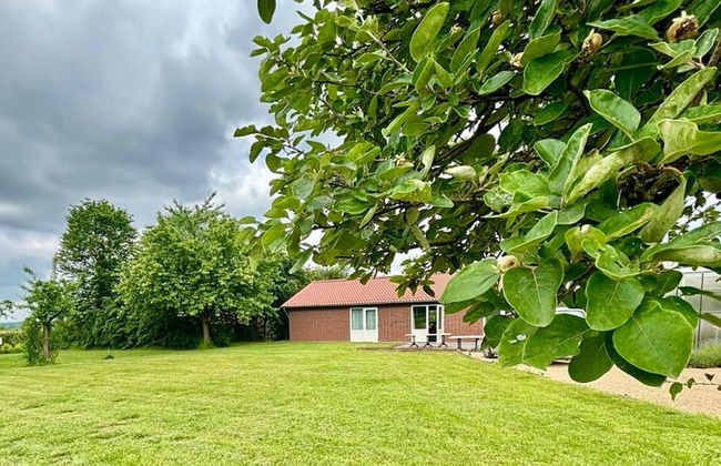 Pet Friendly & Peaceful Stay - Foto 20