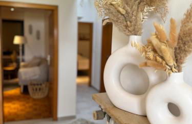 Ferienhaus Zipfelstube - Foto 1