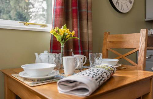 Rocklands Lodges - Foto 46