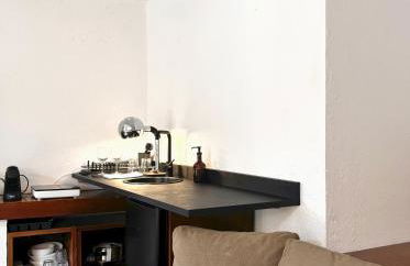 Sant'Ambrogio Apartment - Foto 8