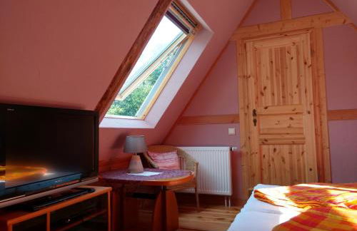 NaturflairHaus - Foto 8