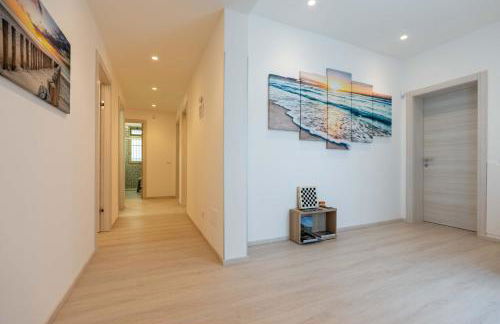 VILLA DAMA BIANCA - Foto 39