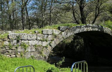 Casa rural La Villa - Foto 34