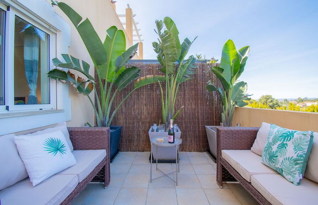 Casa Kantara - Foto 31