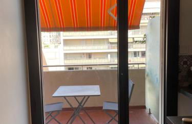 Le Suquetan - Foto 13