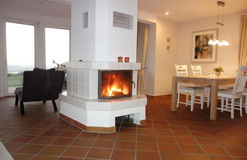 Ferienhaus *Traumblick* - Photo 18