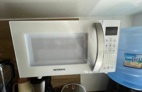 Casa Aconchego do Mar - Foto 23