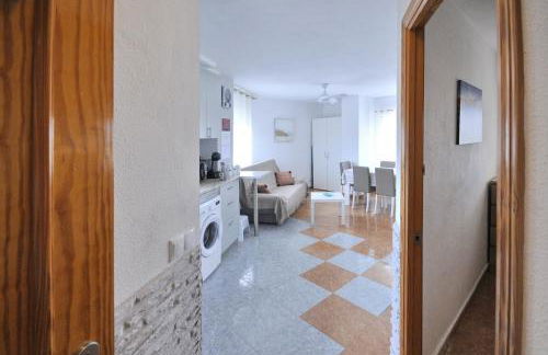 Apartamento Adan - Foto 19