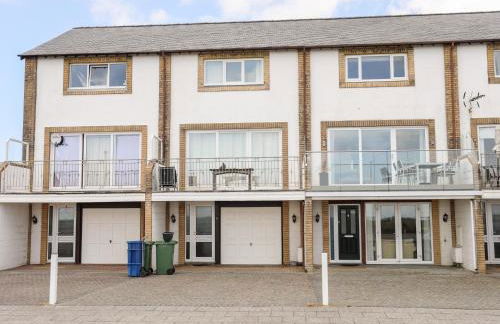 7 Min Y Traeth - Photo 37