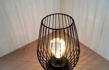 Casa el Concepto - Foto 25