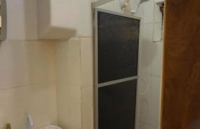 Casa privada no Centro - Foto 8