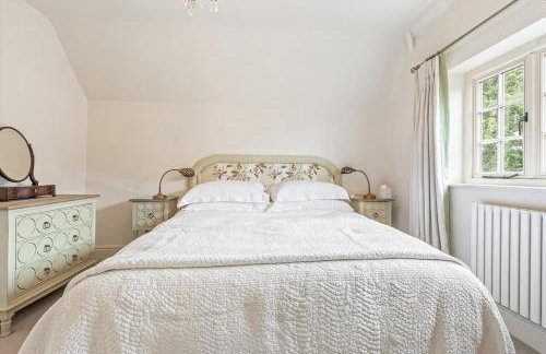 Fieldview Cottage - Foto 9