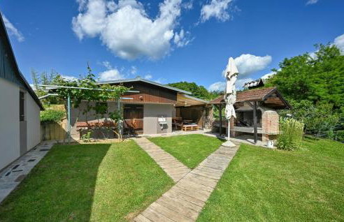 Gorgeous Home In Bjelovar - Foto 13