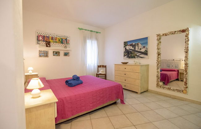 Le Residenze La Marmorata - Foto 6