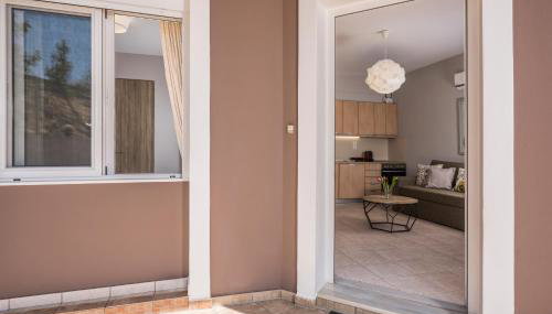 Tholos Apartments - Foto 3