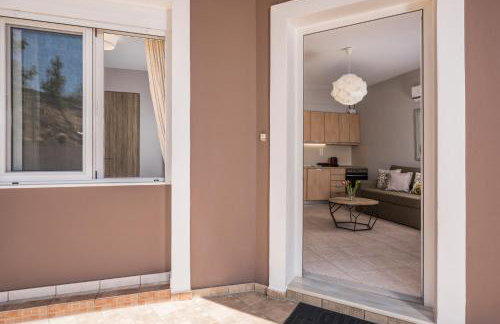 Tholos Apartments - Foto 3