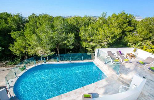 Villa Kmar by Villa Plus - Foto 15