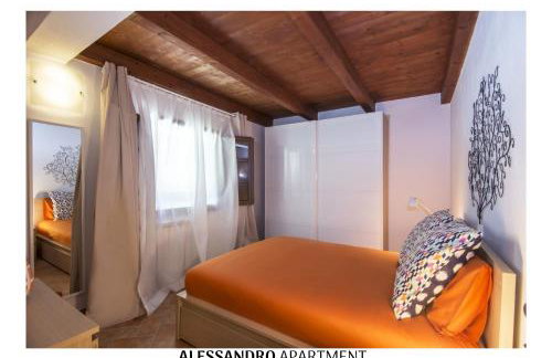 Il Borgo di Tresana - Foto 30