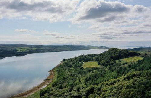 Tarbert Country Manor - Foto 21