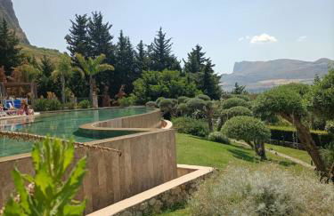 Agrirelais Principe SPA - Foto 54