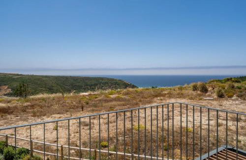 Ocean Breeze Retreat - Near Ericeira by Lisbeyond - Photo 29