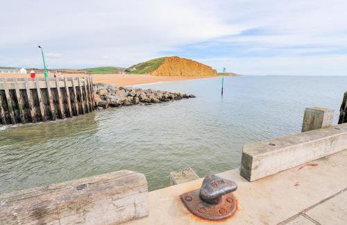 The Hideaway - Photo 24