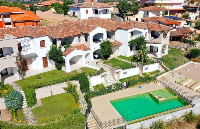 Panorama 7 - Foto 20