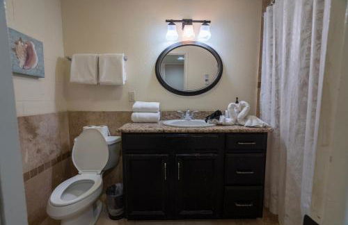 RR-Villa Lago STR AP 18-003 - Foto 27