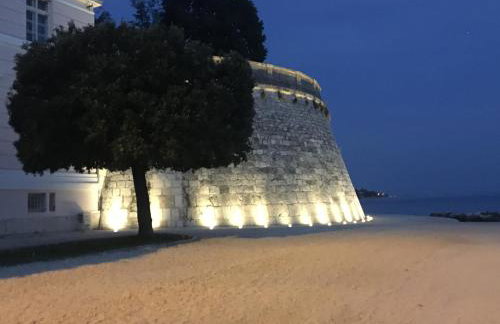 Villa Zerava Nin - Photo 33