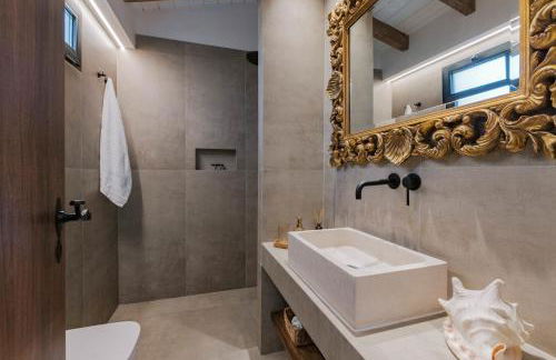 La Casetta della Nonna - Foto 34