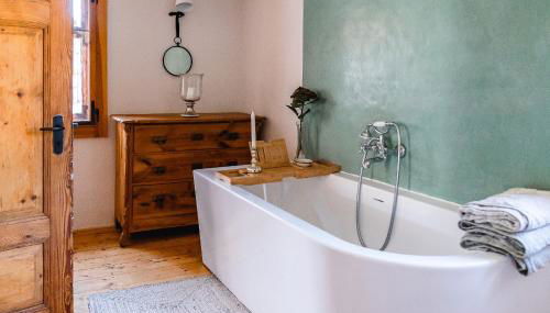 Landhaus Fröbel - Foto 2