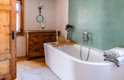 Landhaus Fröbel - Foto 2