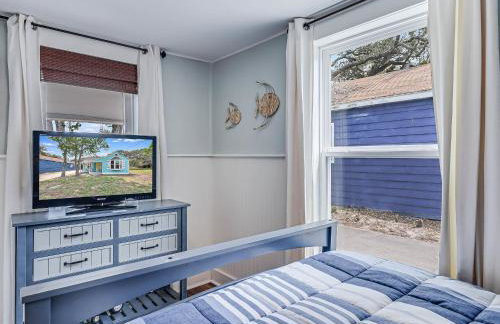 Bahia OZ RP105 - Foto 36