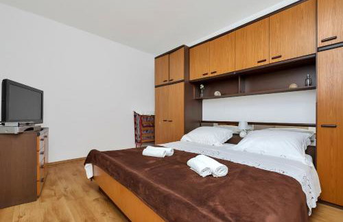 Villa Ruža - Foto 11