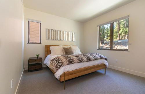 Crystal Bay Retreat 204 condo - Foto 21